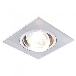 Изображение продукта Встраиваемый светильник Ambrella light Classic 